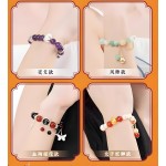 Minidoll Heaven Official's Blessing series Blind Box Bracelet Delicate Accessories